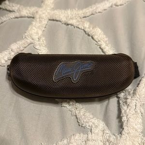 Maui Jim polarized sunglasses style punch bowl